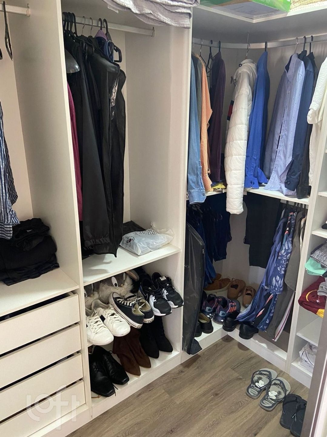 Imagem da propriedade 14