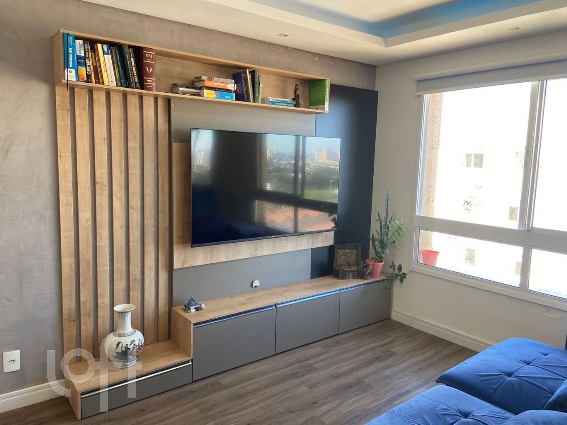 Imagem da propriedade 4