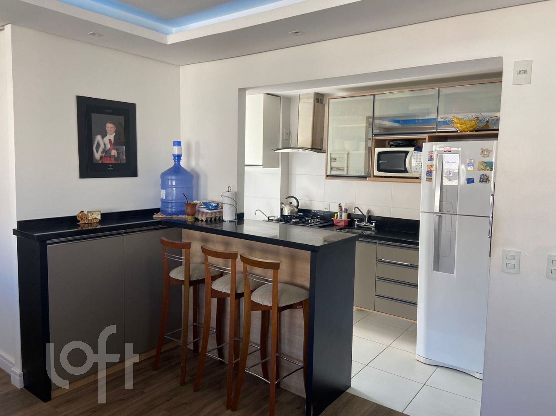 Imagem da propriedade 8