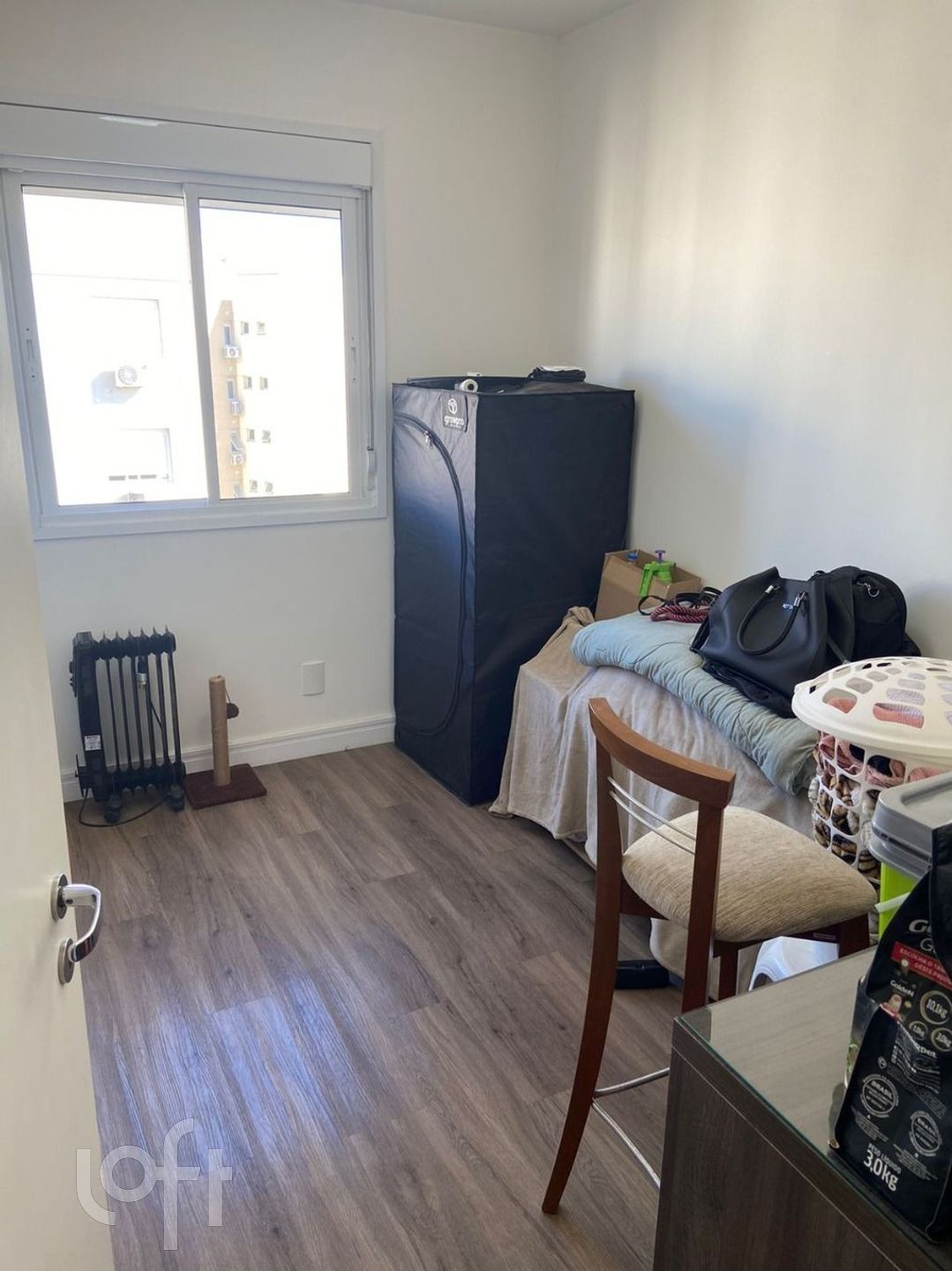 Imagem da propriedade 15