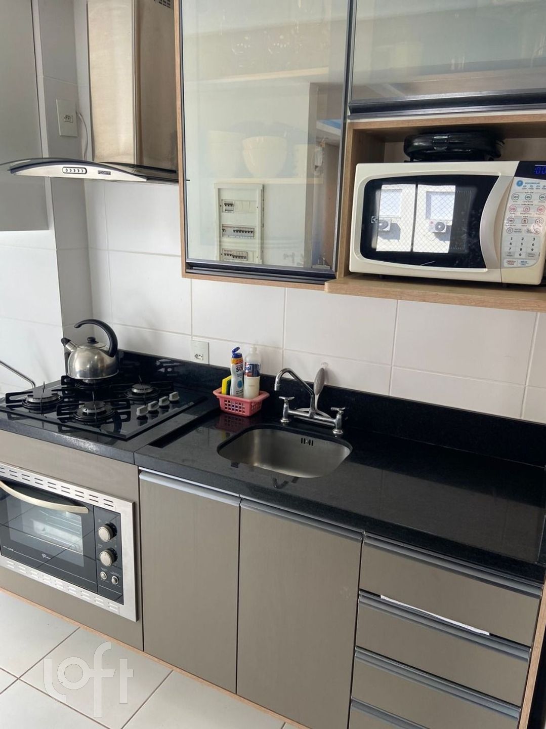 Imagem da propriedade 11