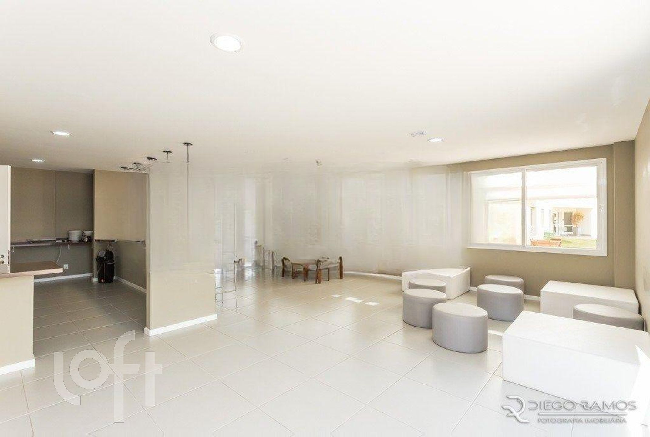 Imagem da propriedade 23