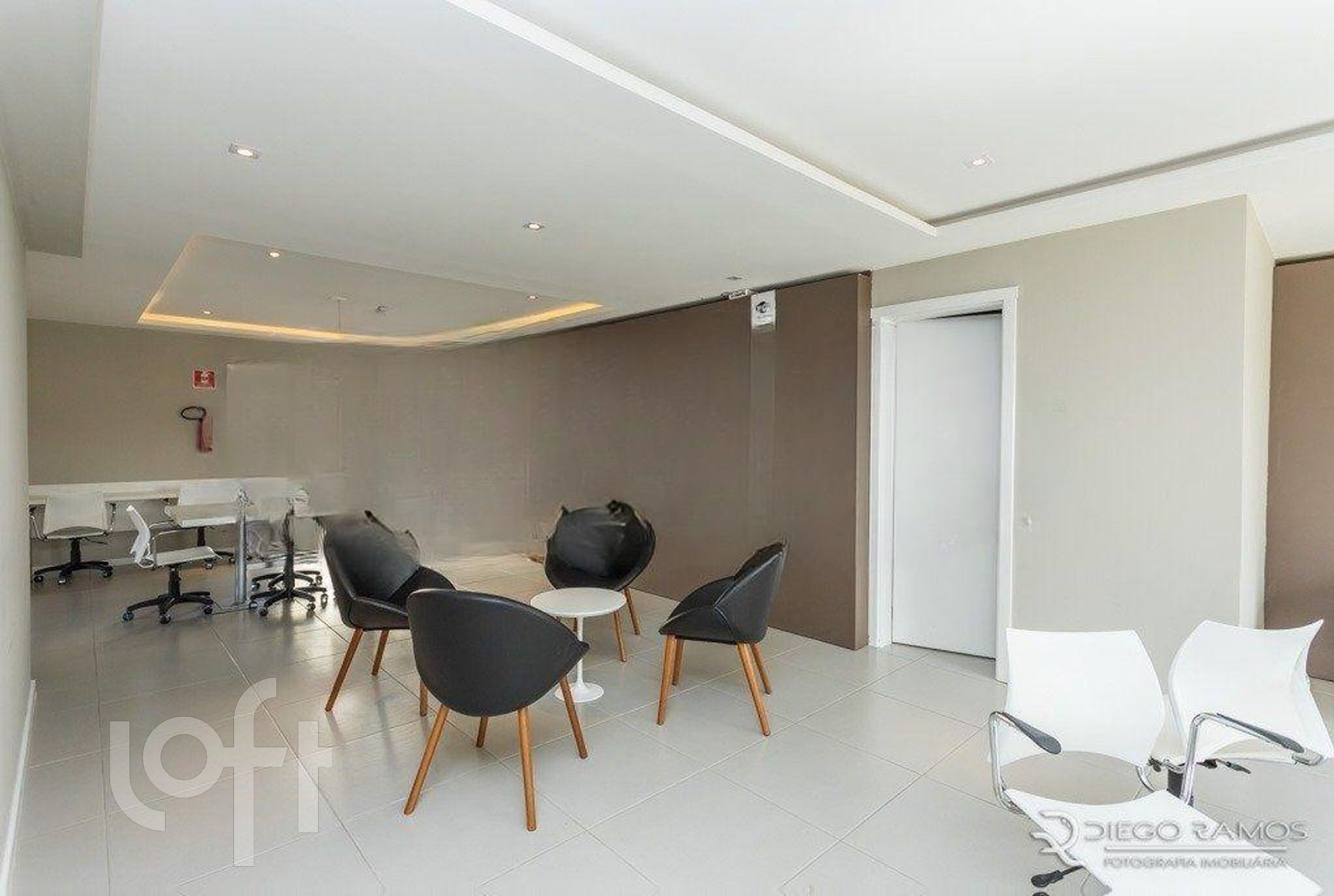 Imagem da propriedade 24