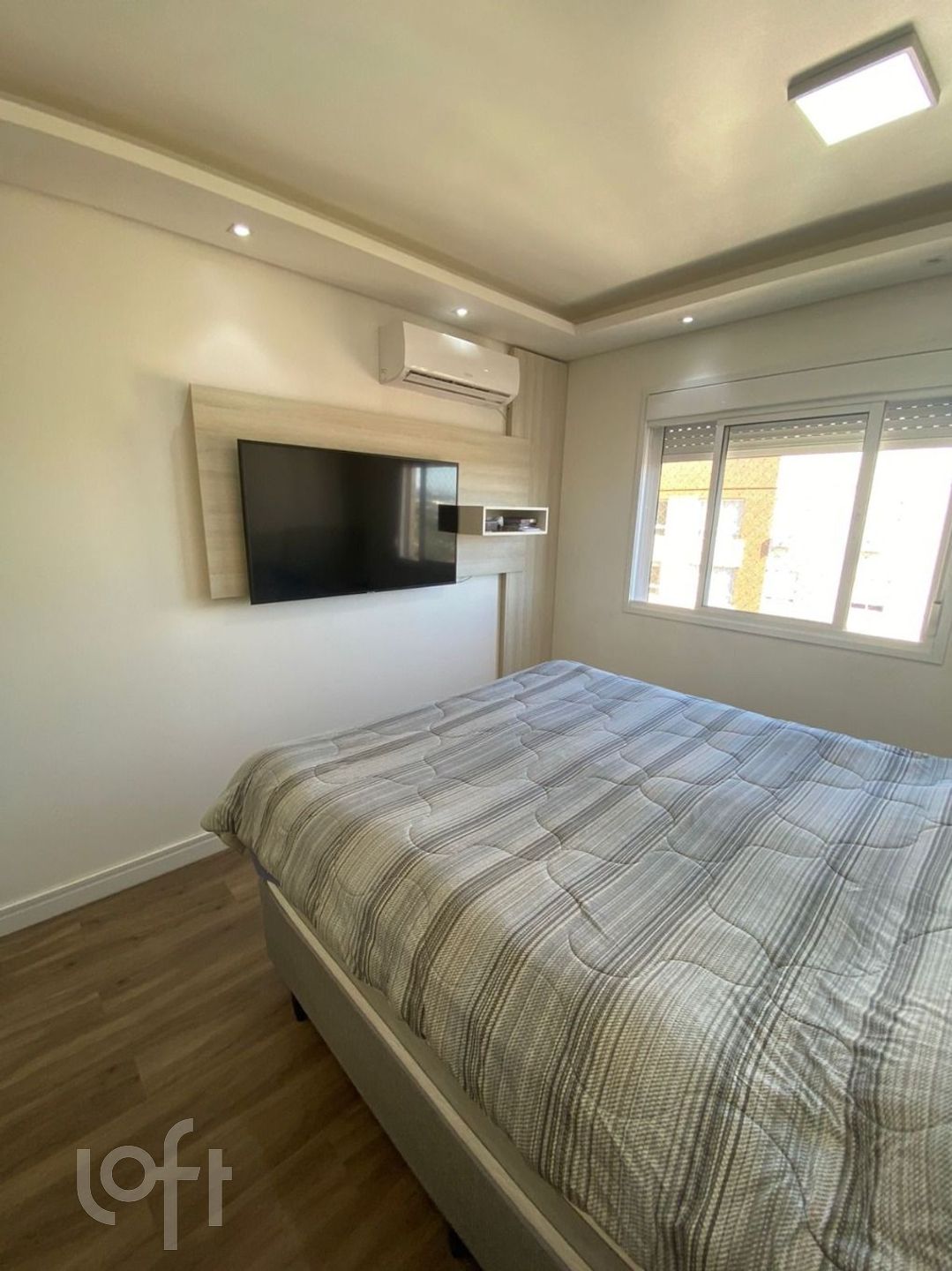 Imagem da propriedade 12