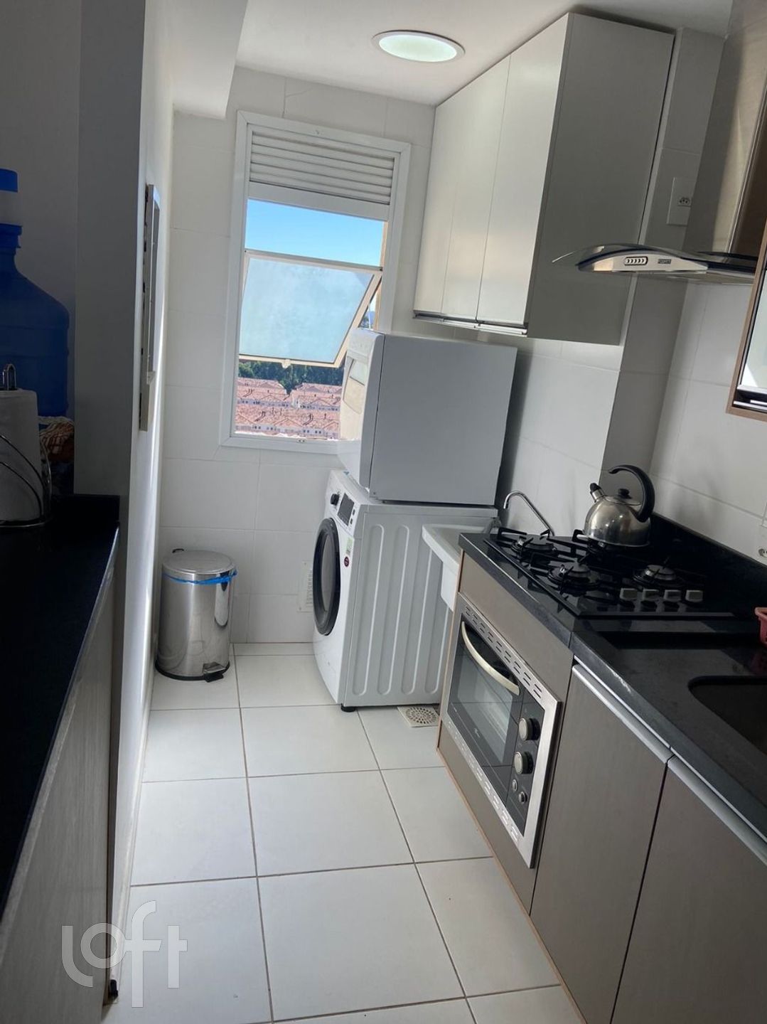 Imagem da propriedade 5