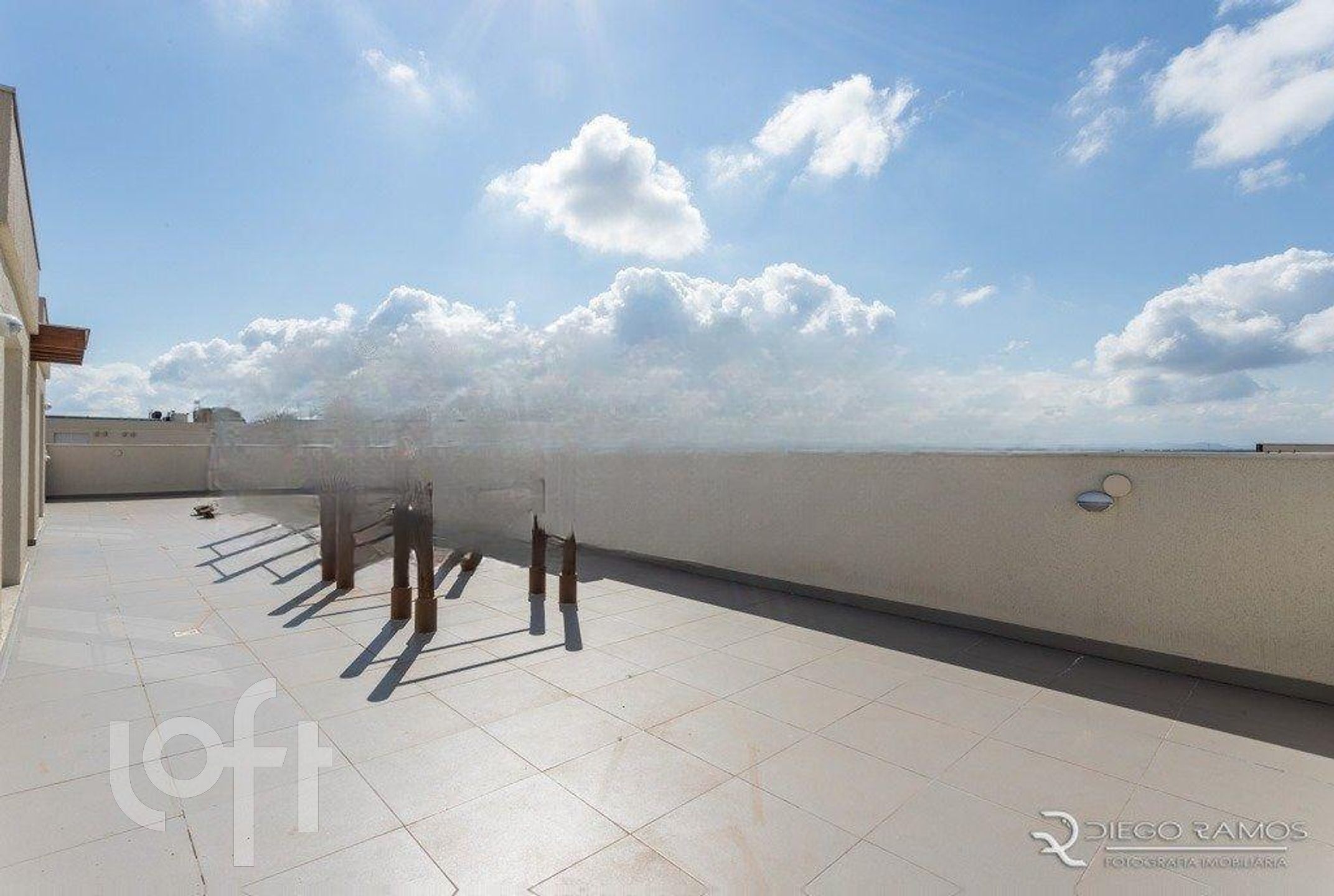 Imagem da propriedade 30