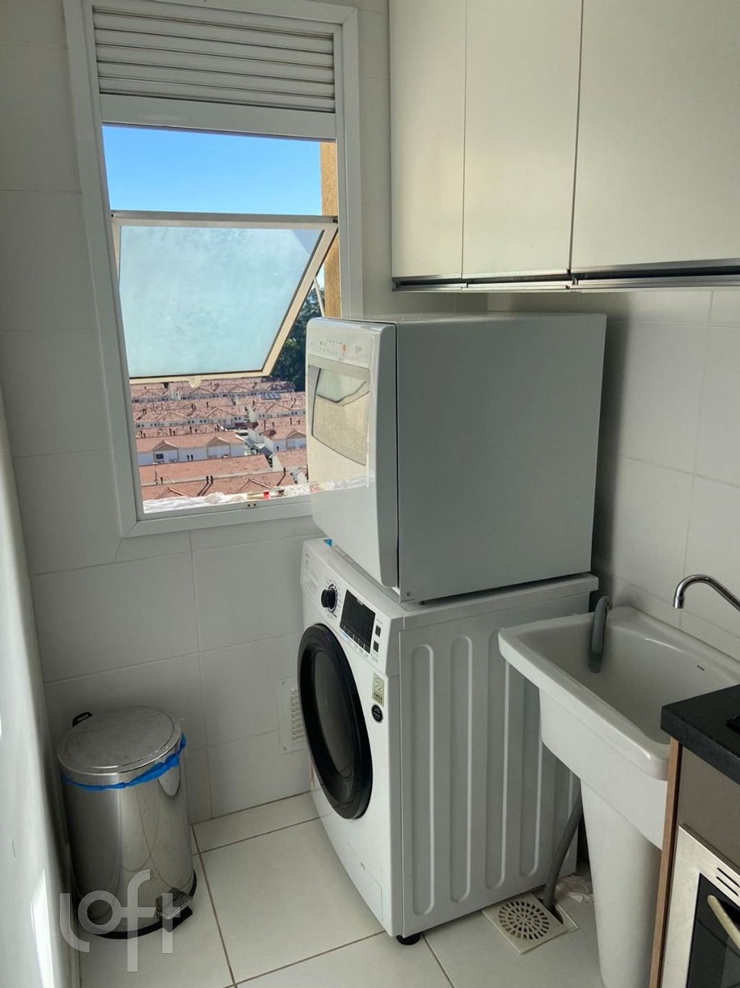 Imagem da propriedade 20