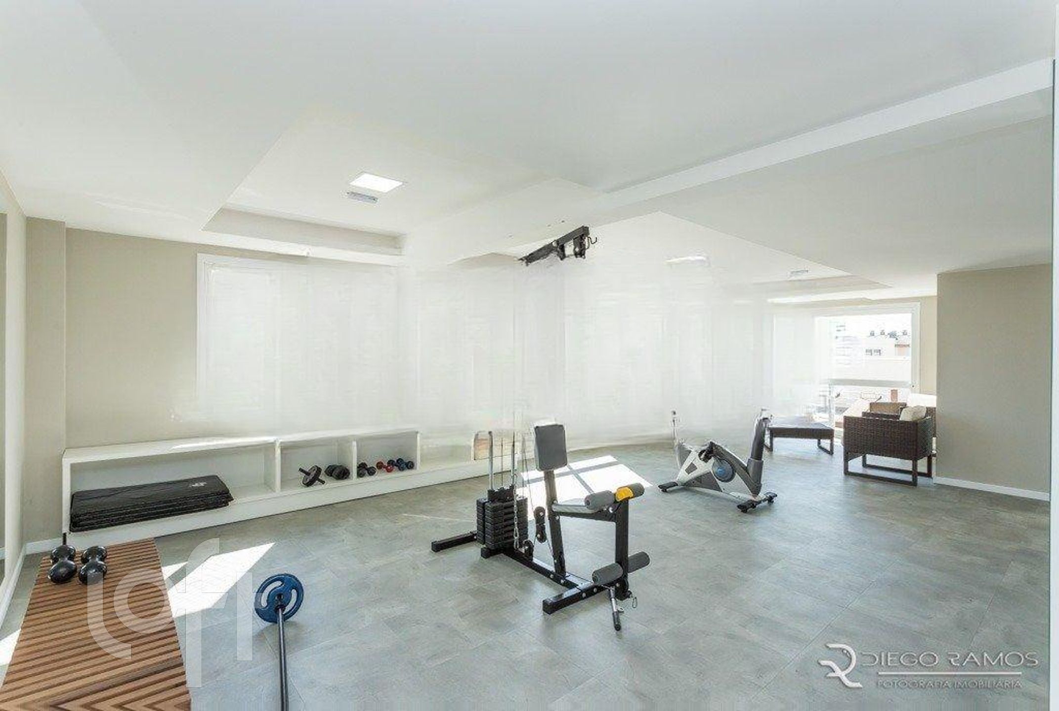 Imagem da propriedade 29