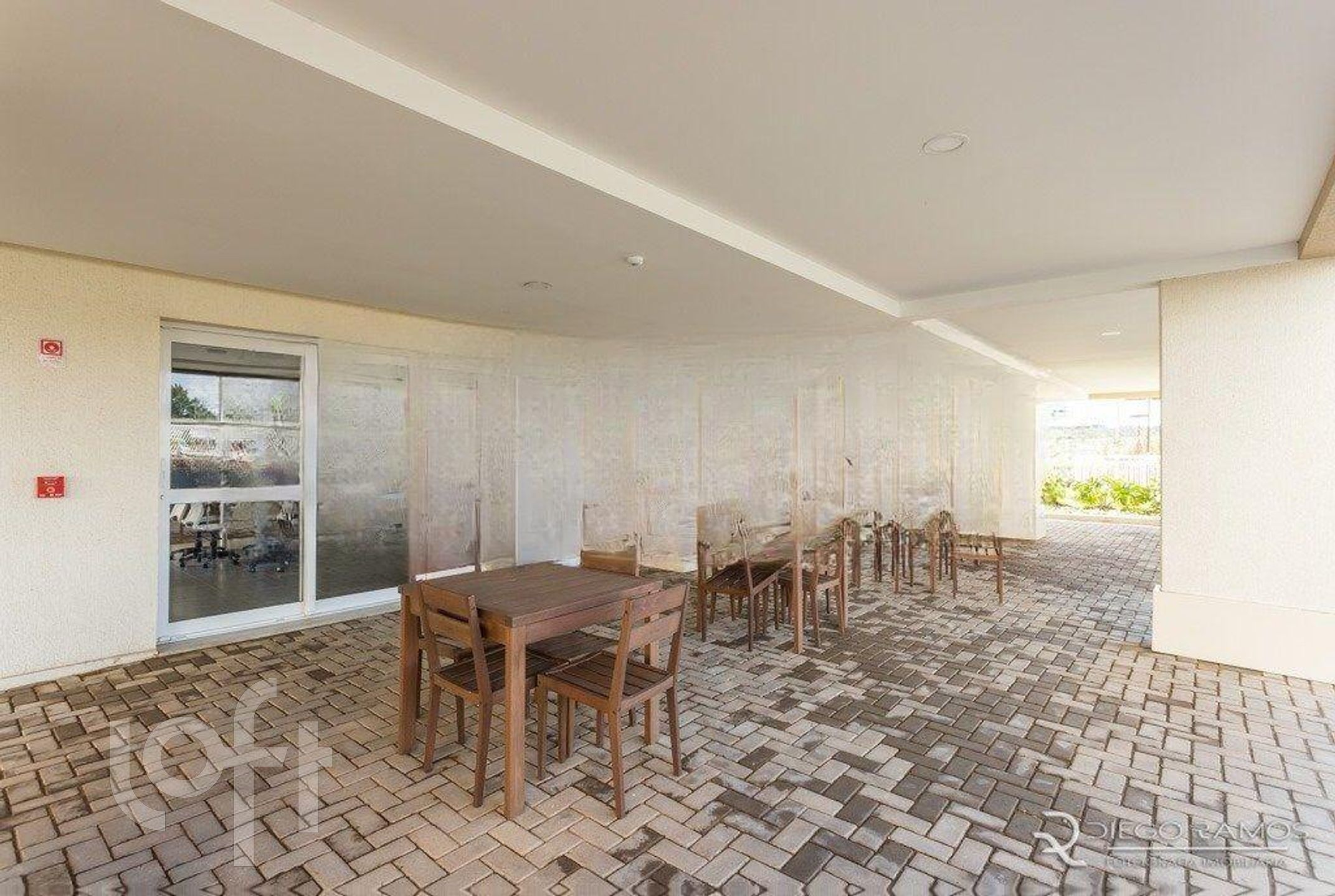 Imagem da propriedade 25