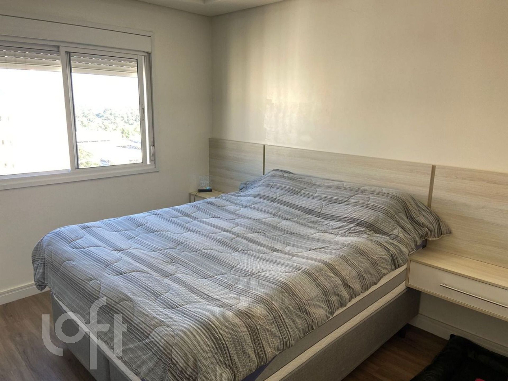 Imagem da propriedade 16