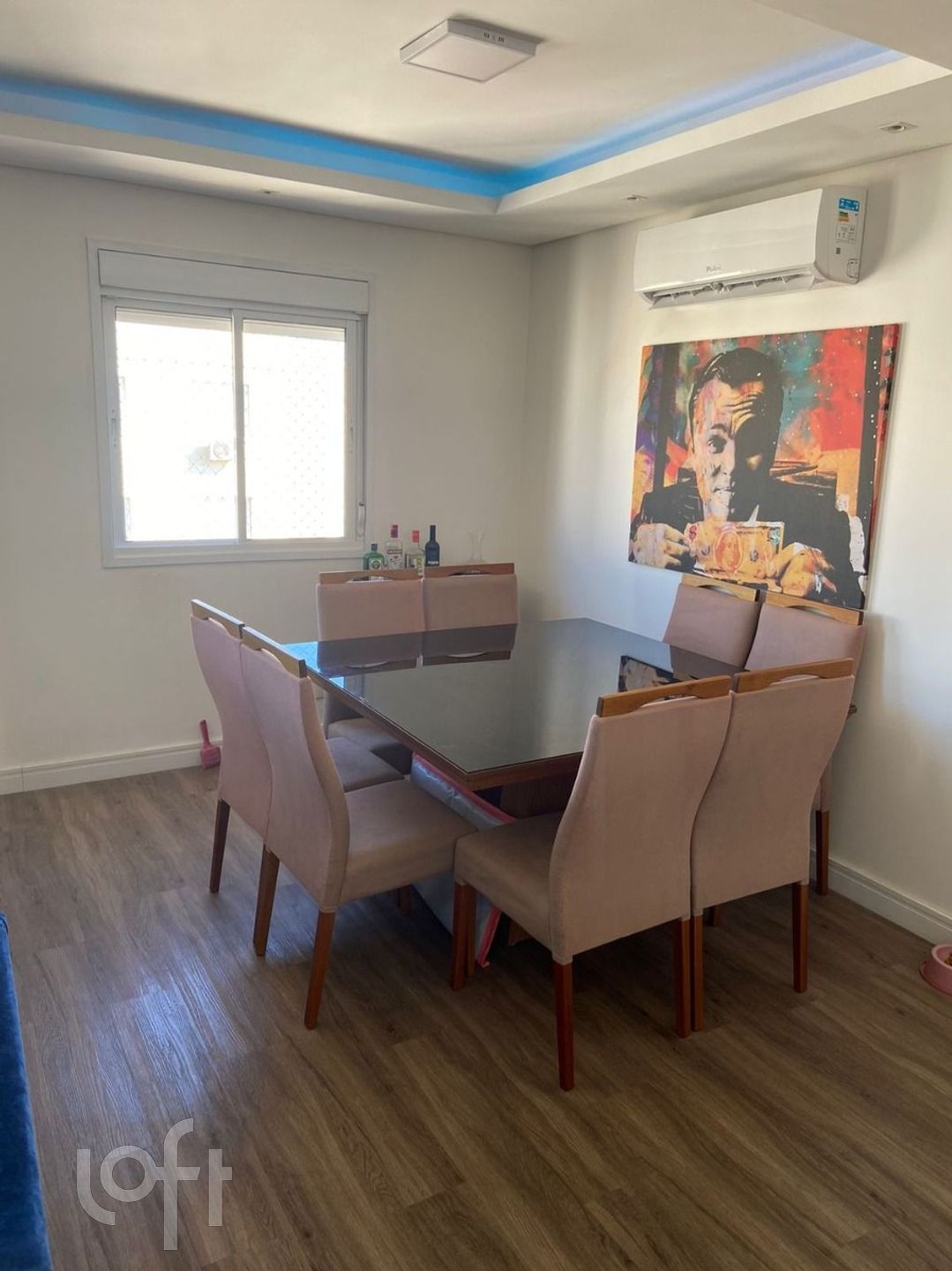 Imagem da propriedade 7