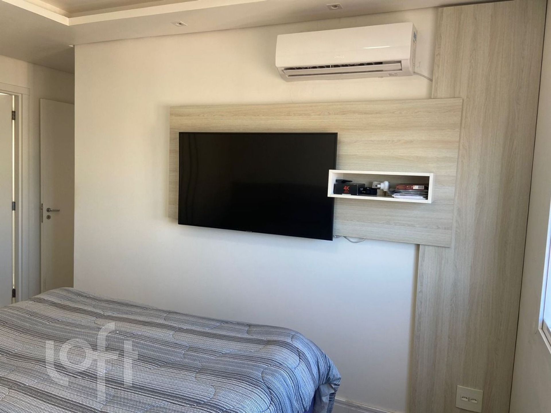 Imagem da propriedade 13