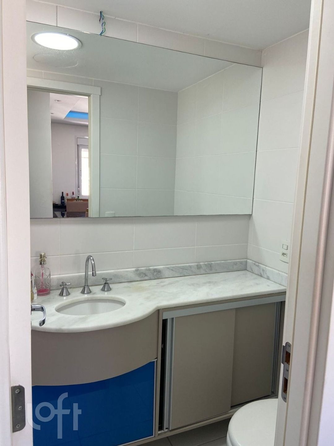 Imagem da propriedade 19