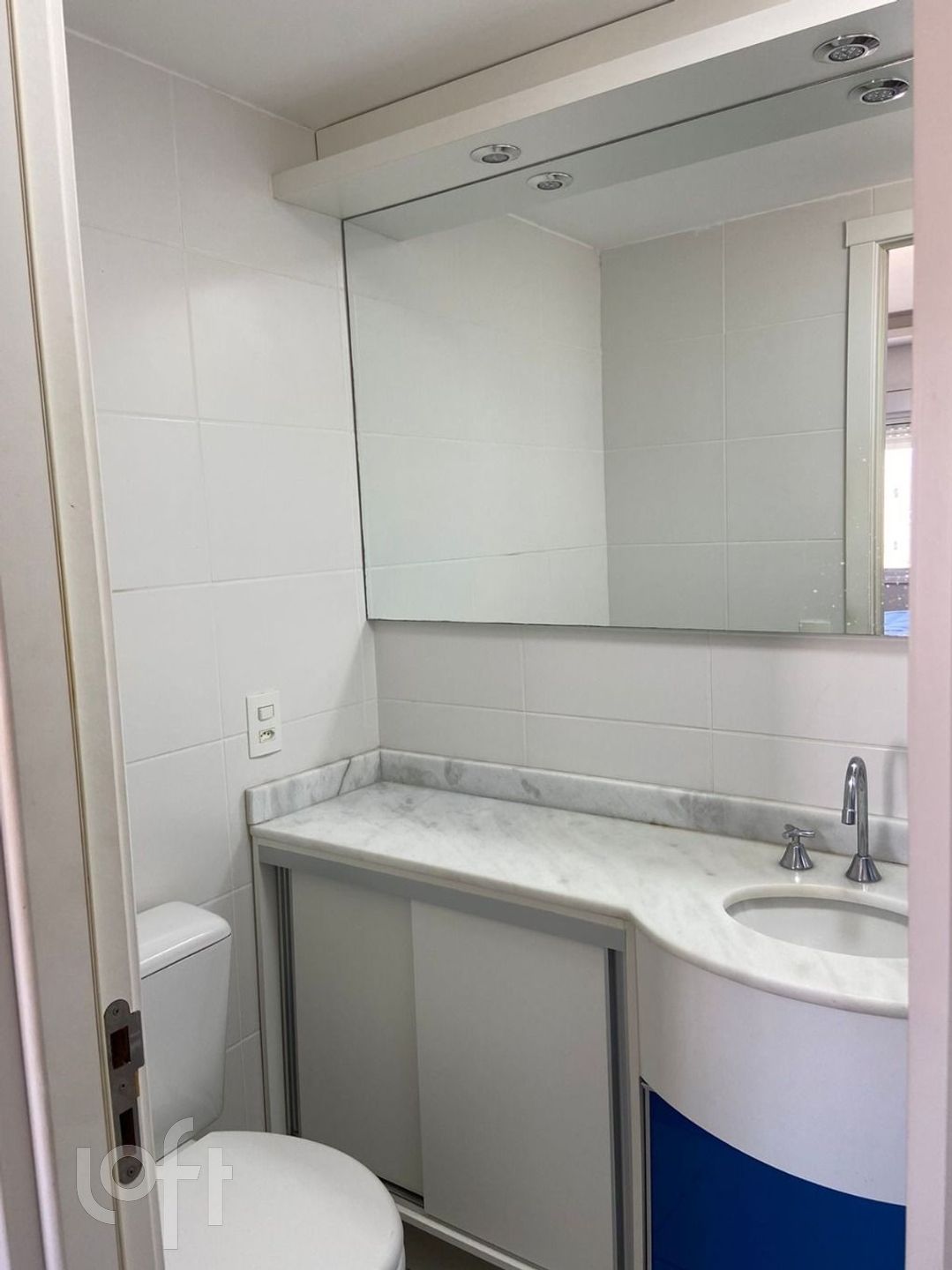 Imagem da propriedade 18