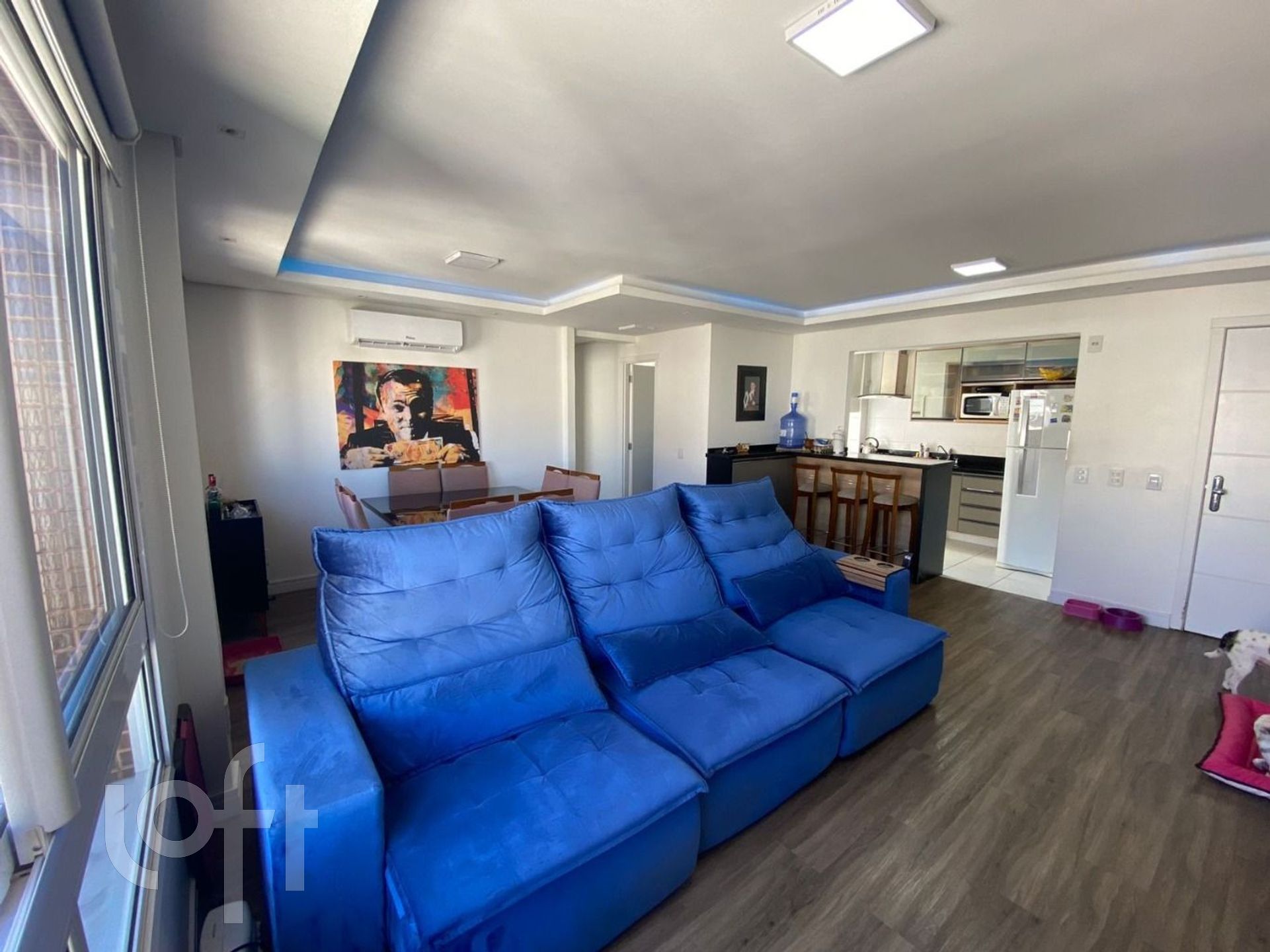 Imagem da propriedade 2