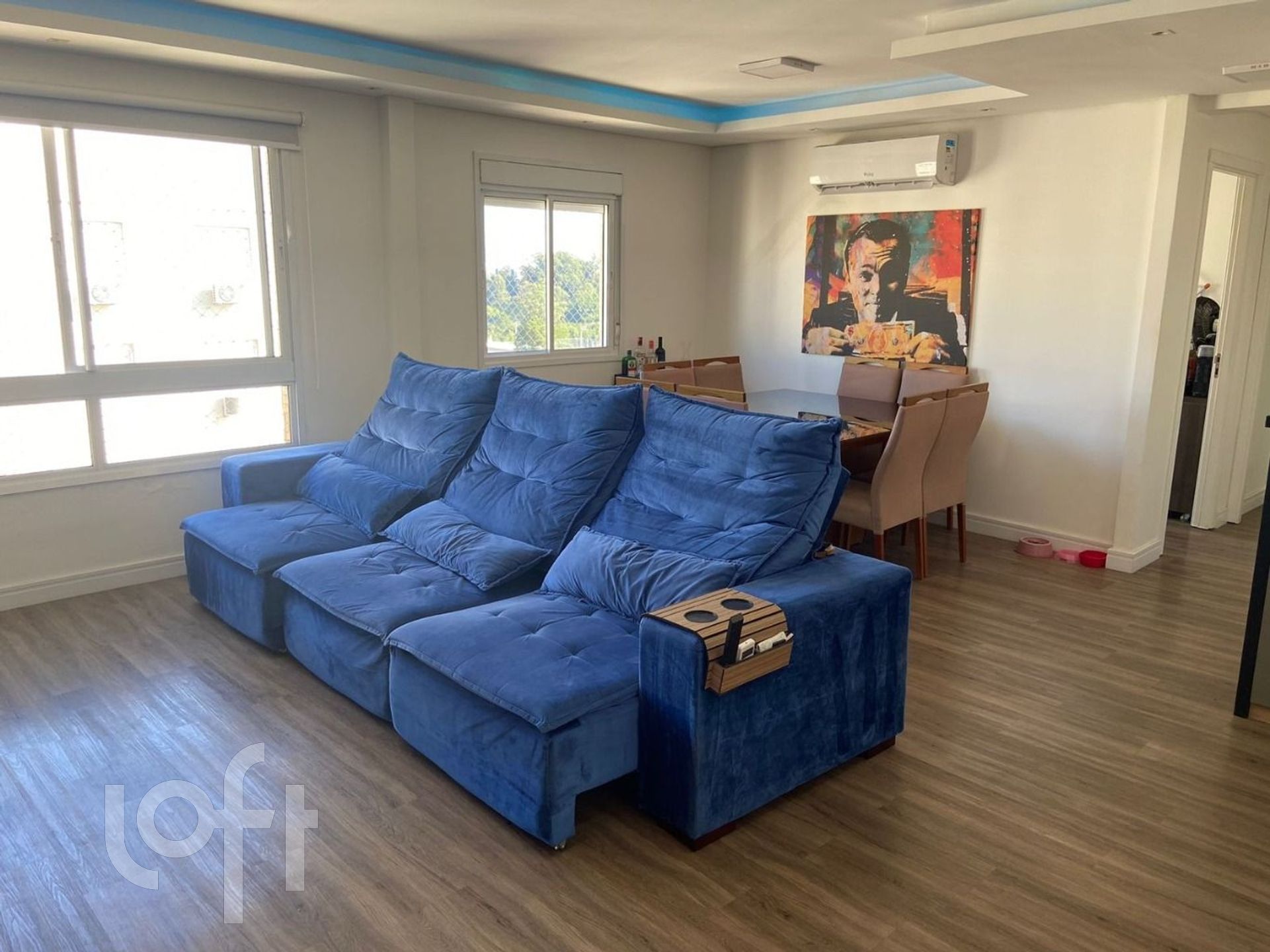 Imagem da propriedade 1