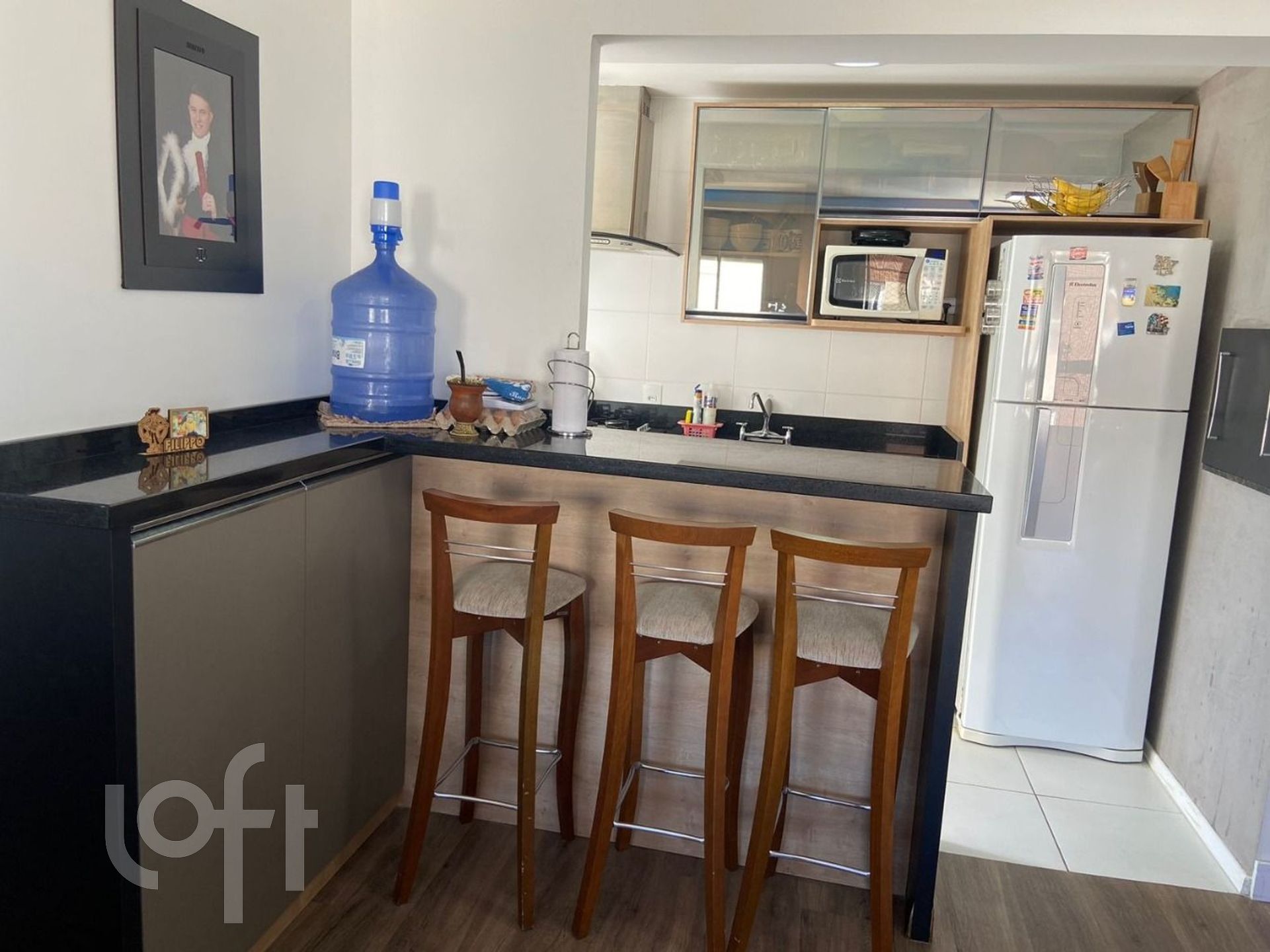 Imagem da propriedade 10