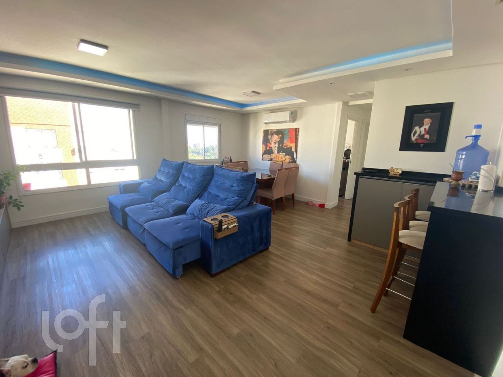 Imagem da propriedade 6