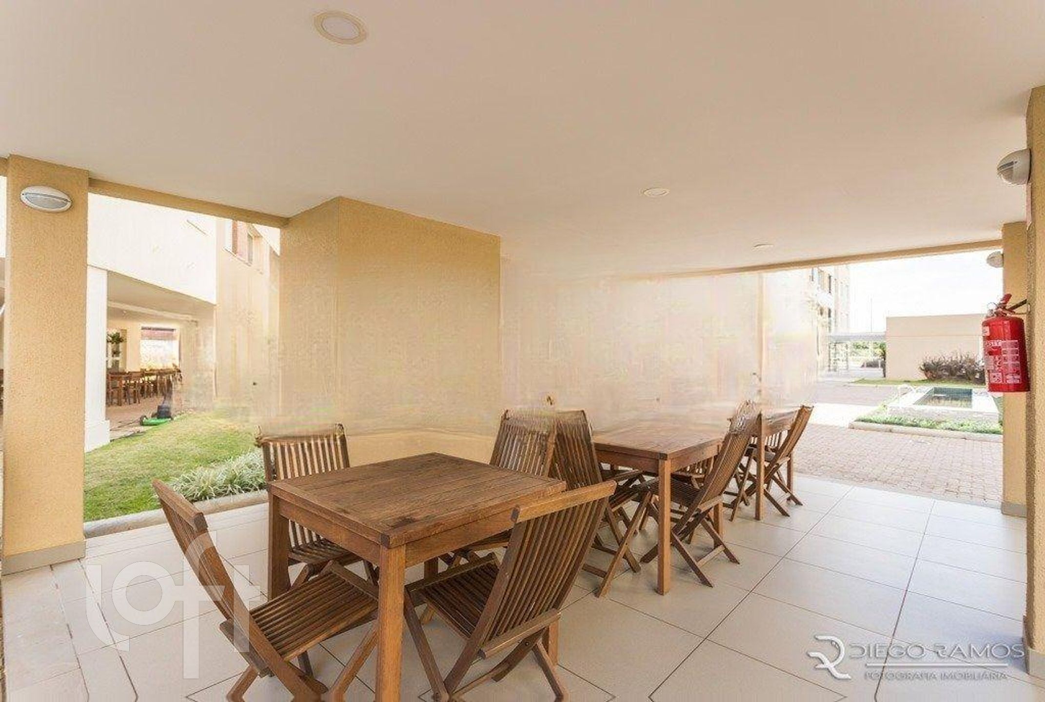 Imagem da propriedade 31