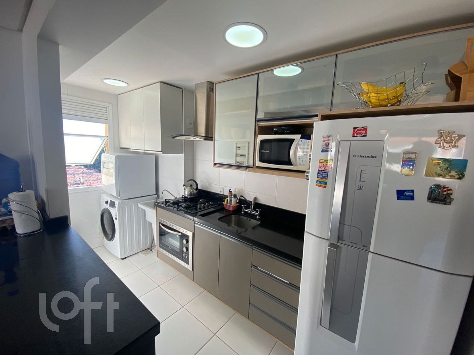 Imagem da propriedade 9