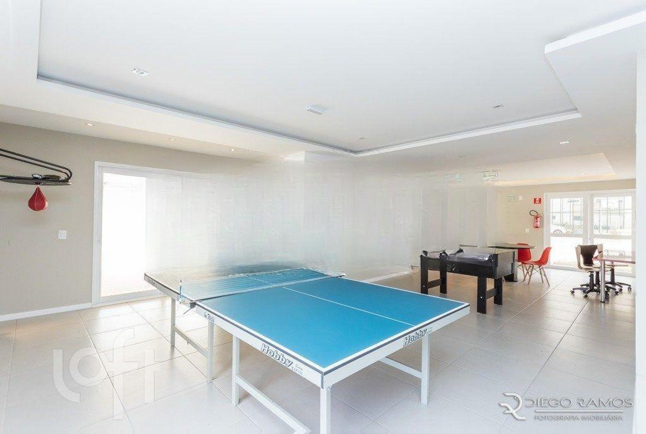 Imagem da propriedade 26