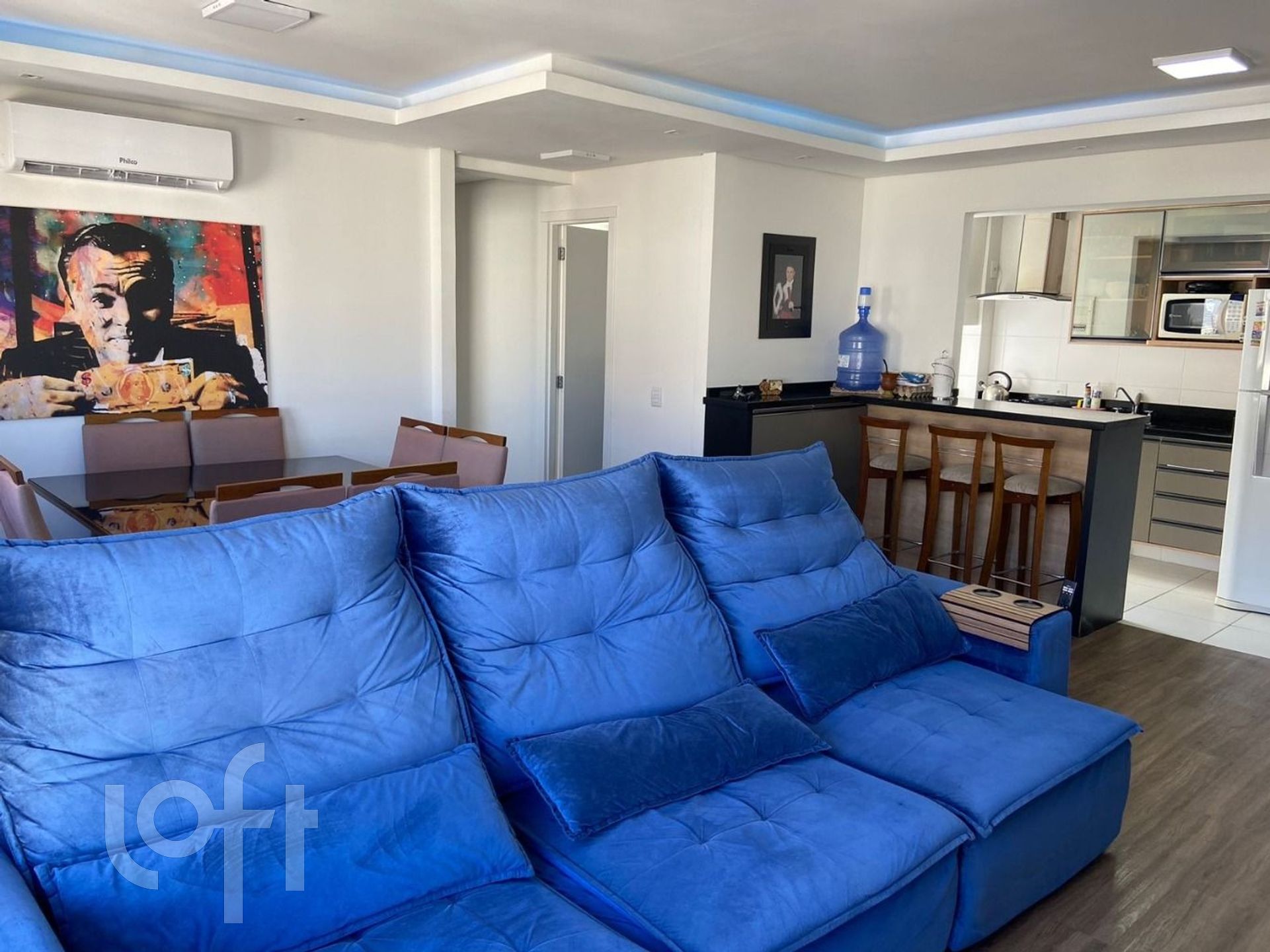 Imagem da propriedade 3