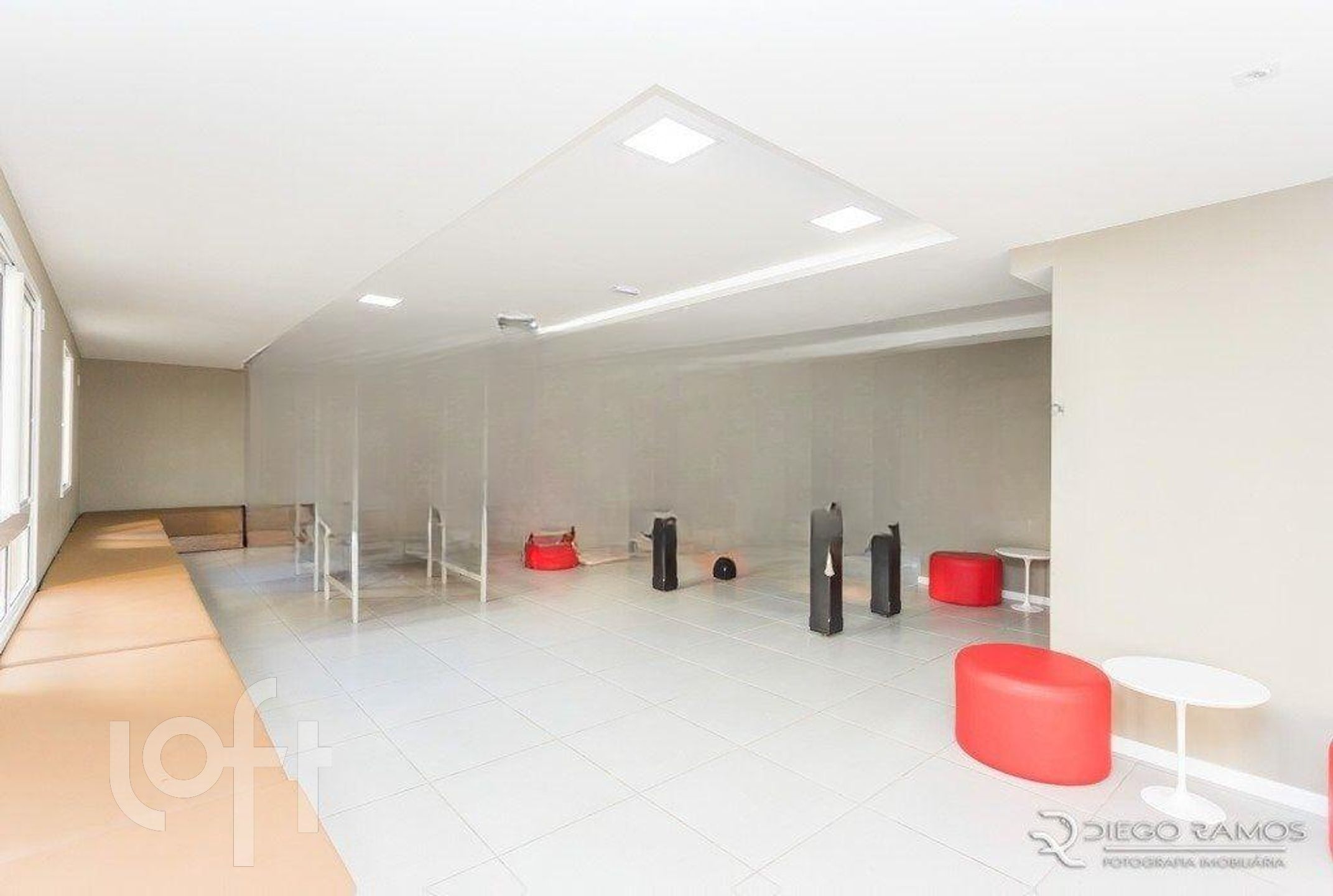 Imagem da propriedade 32