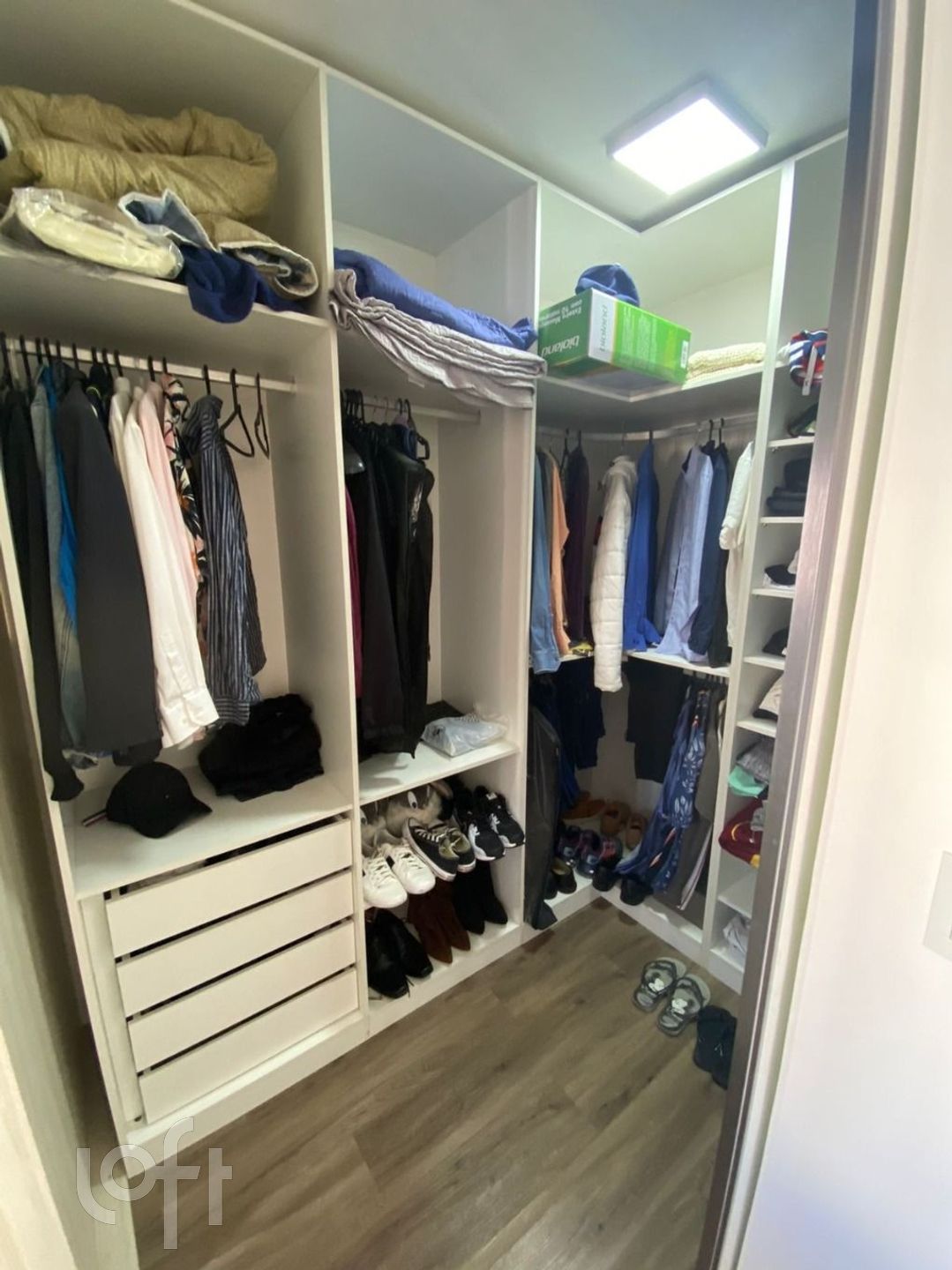 Imagem da propriedade 17