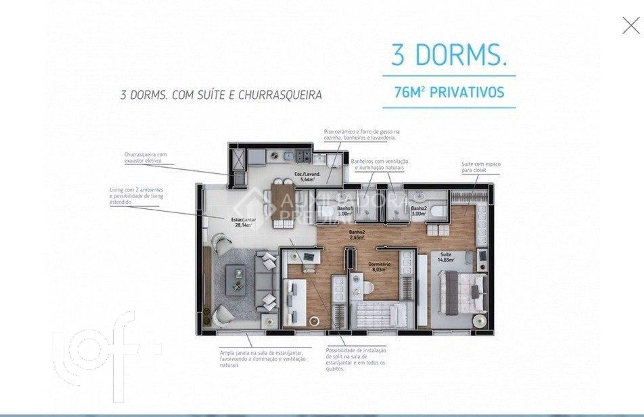 Imagem da propriedade 21