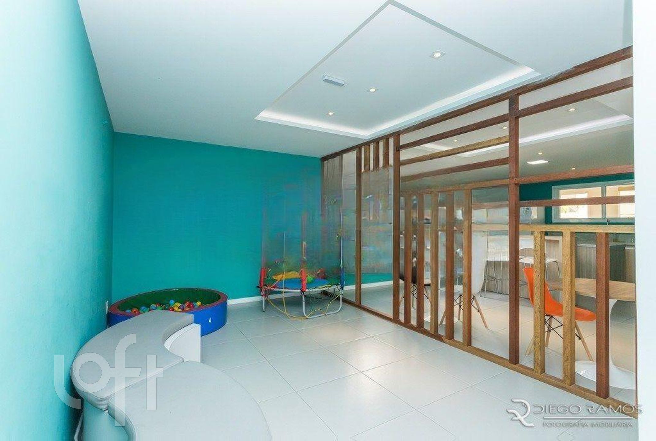 Imagem da propriedade 27