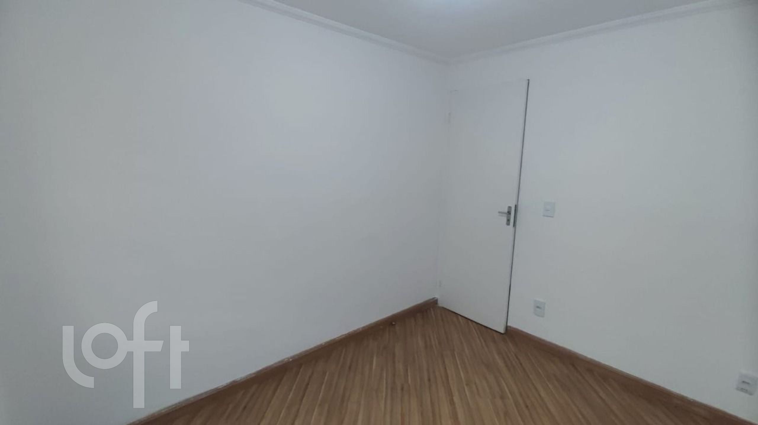 Apartamento à venda com 2 quartos, 39m² - Foto 6