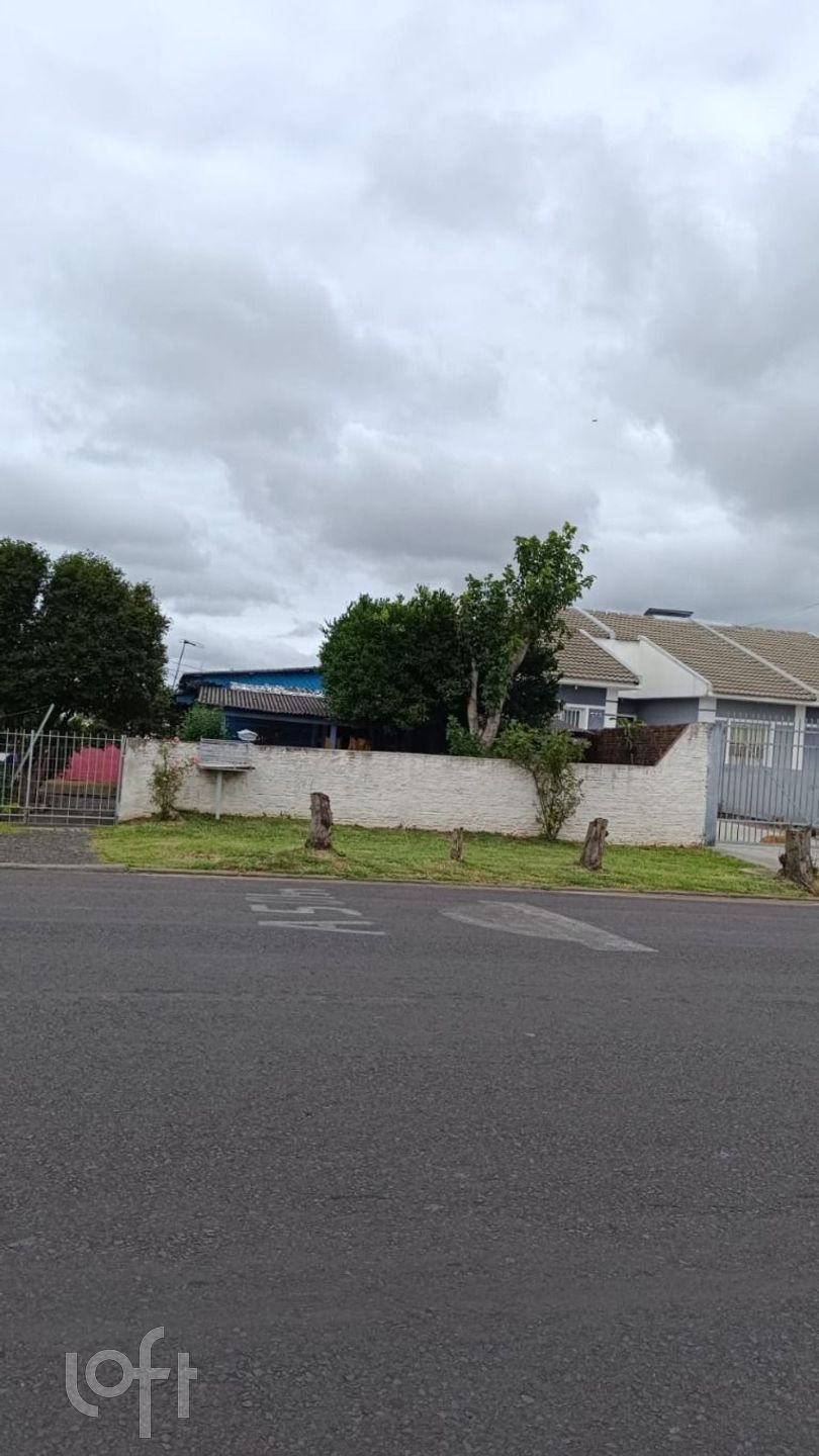 Imagem da propriedade 2