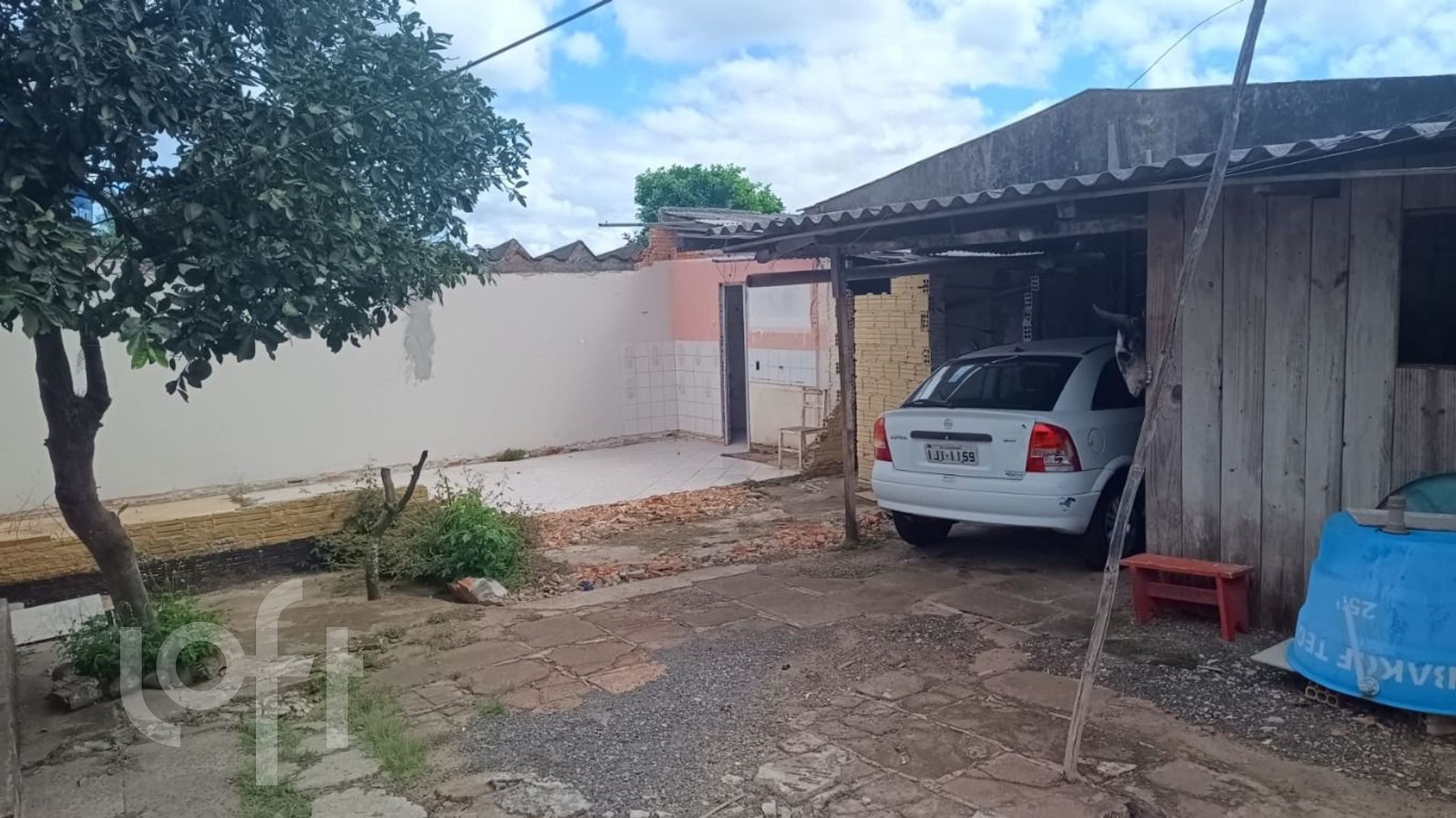 Imagem da propriedade 4