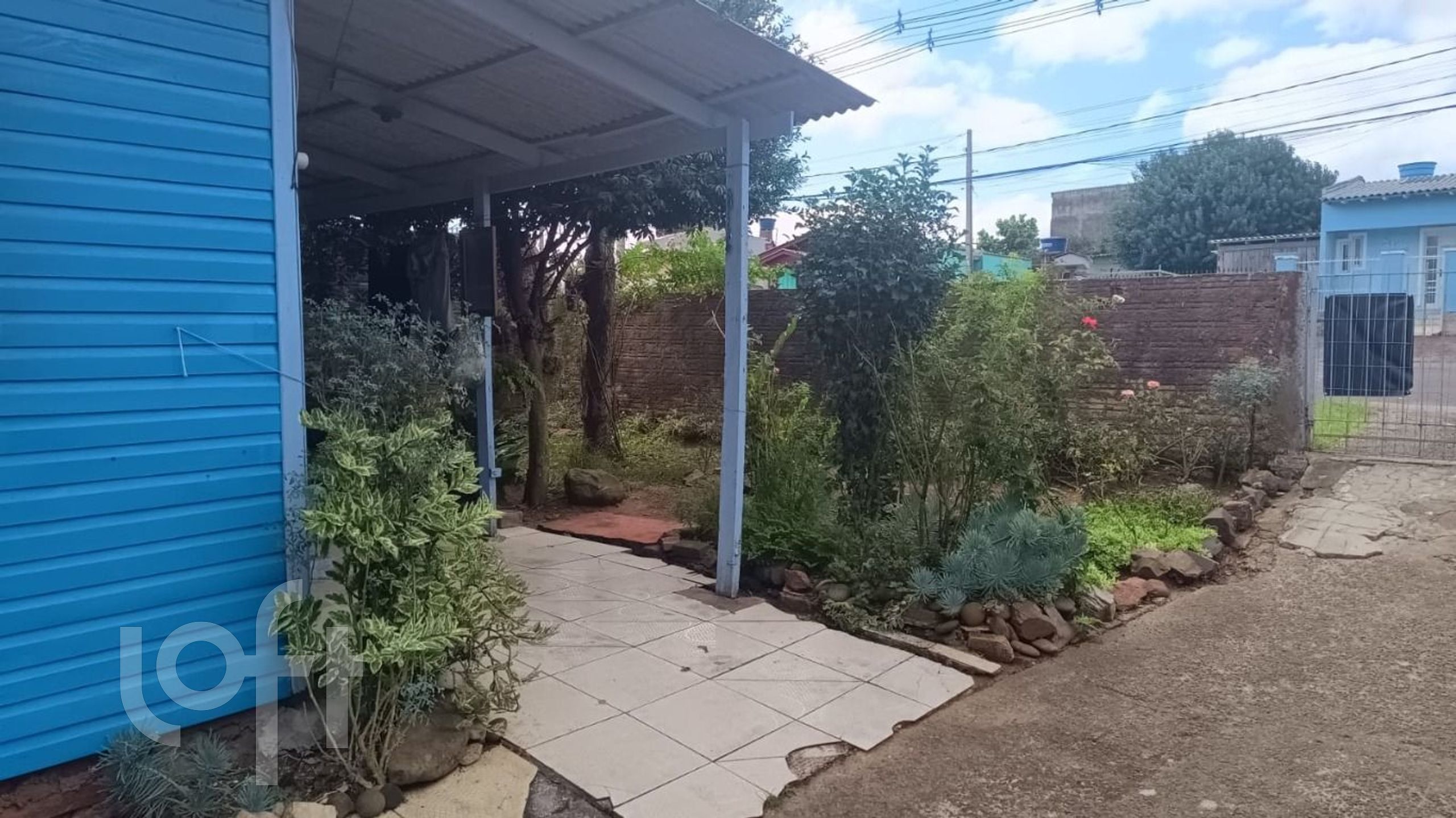 Imagem da propriedade 6