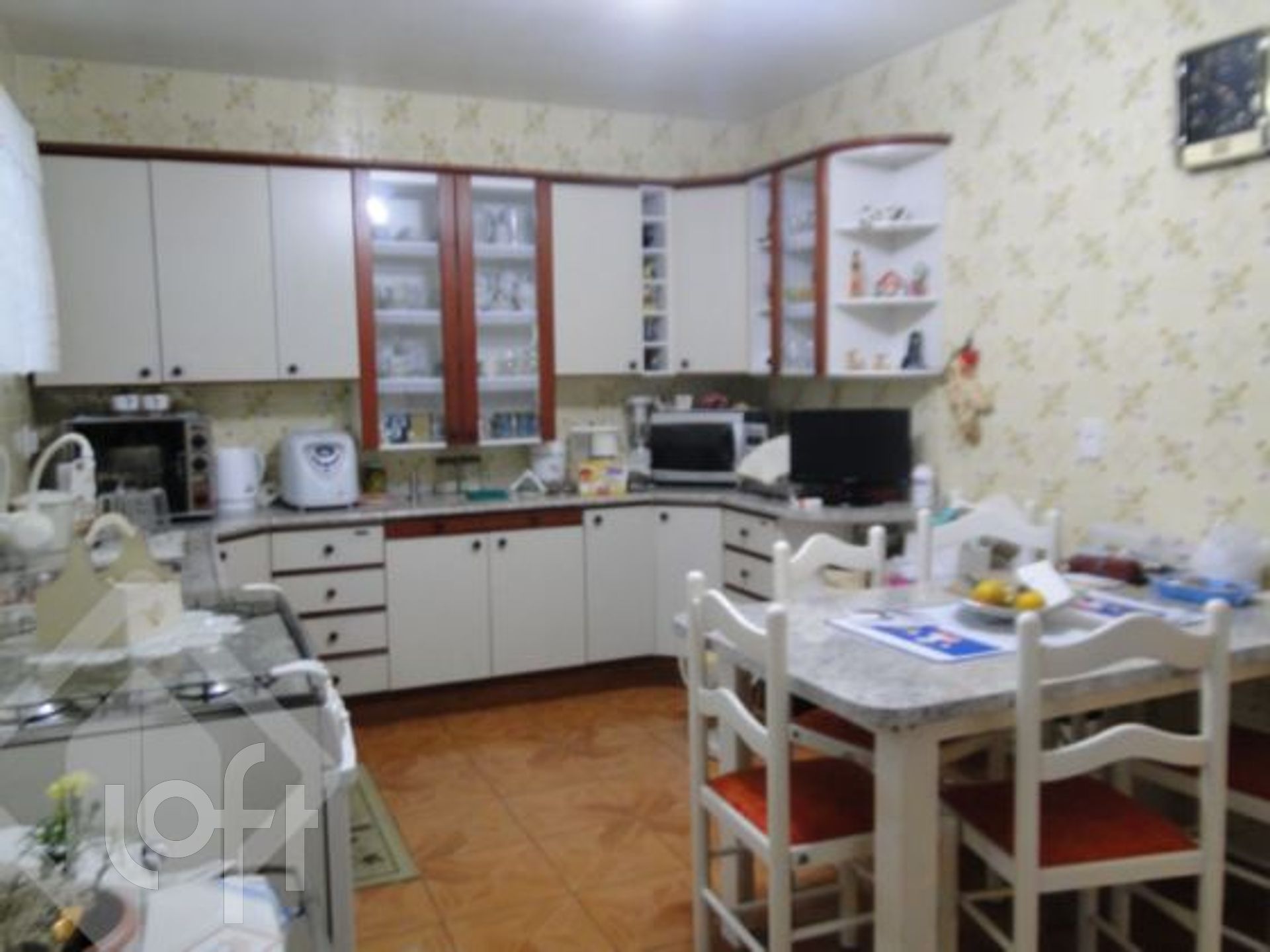 Imagem da propriedade 12