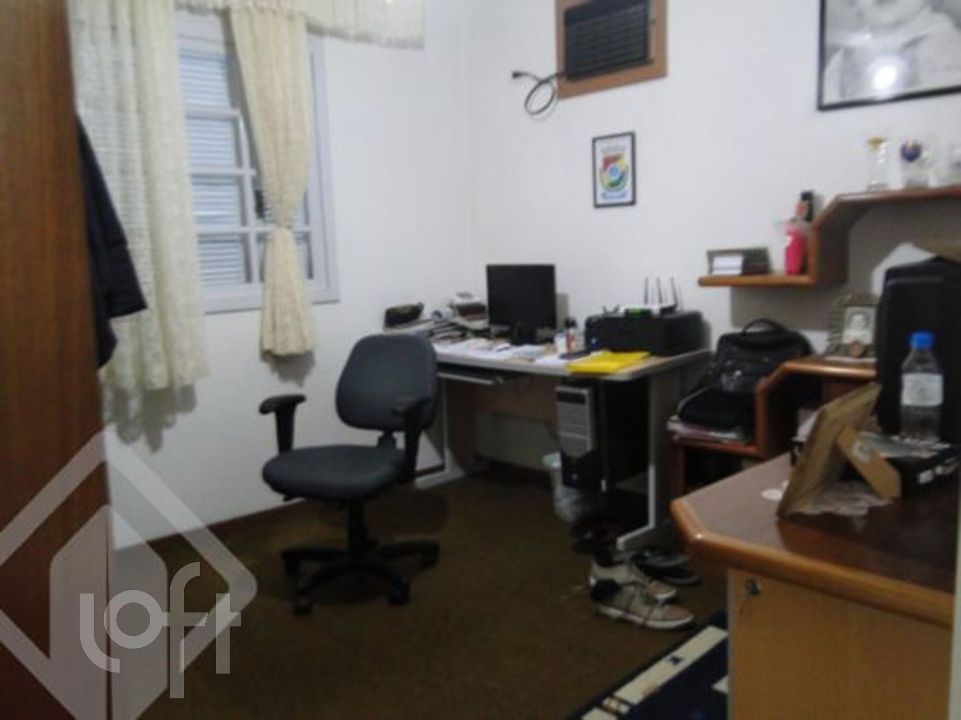 Imagem da propriedade 19