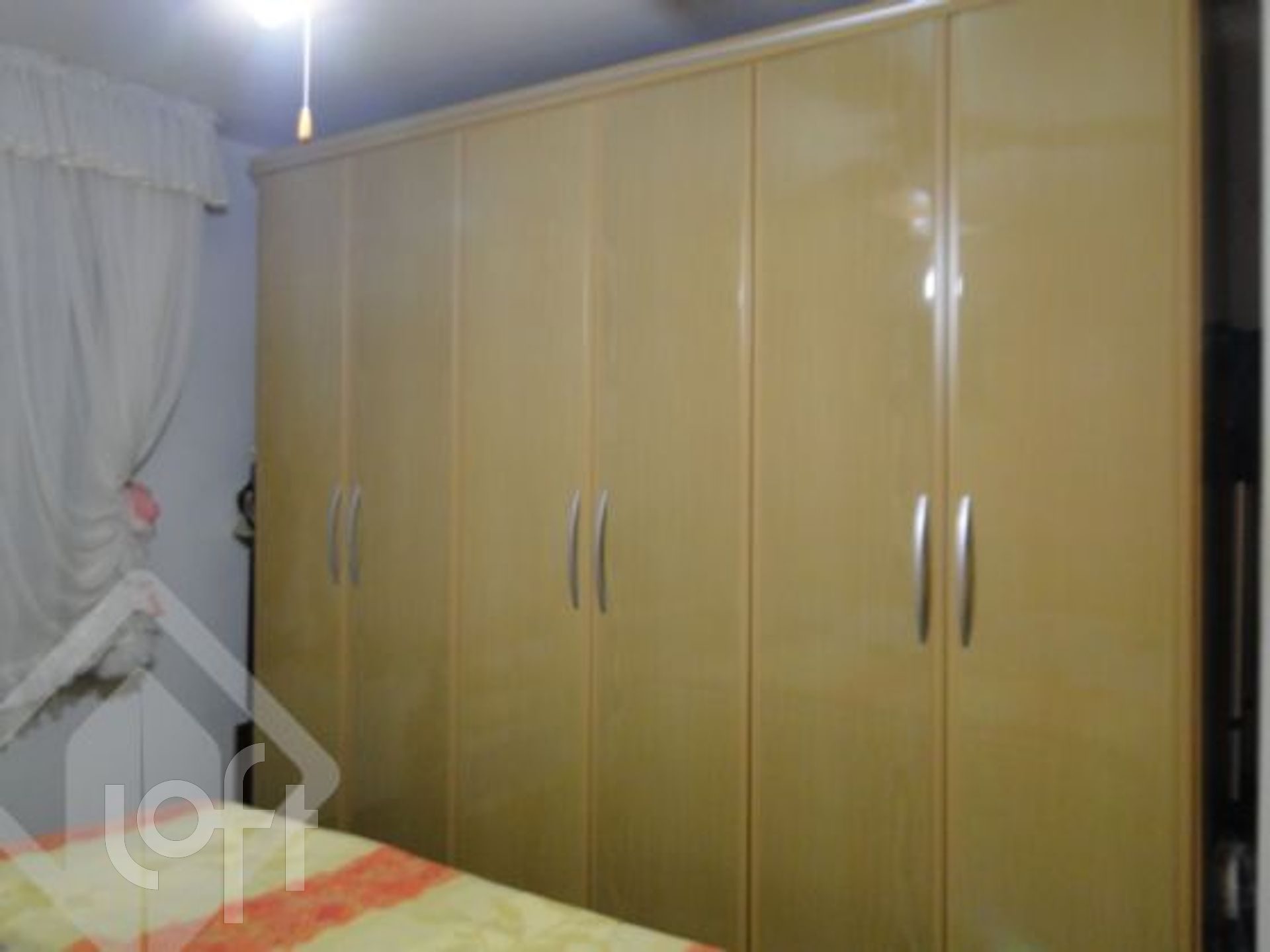 Imagem da propriedade 18