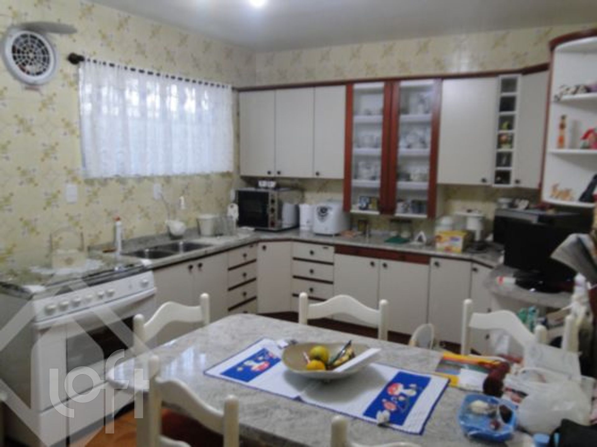 Imagem da propriedade 11