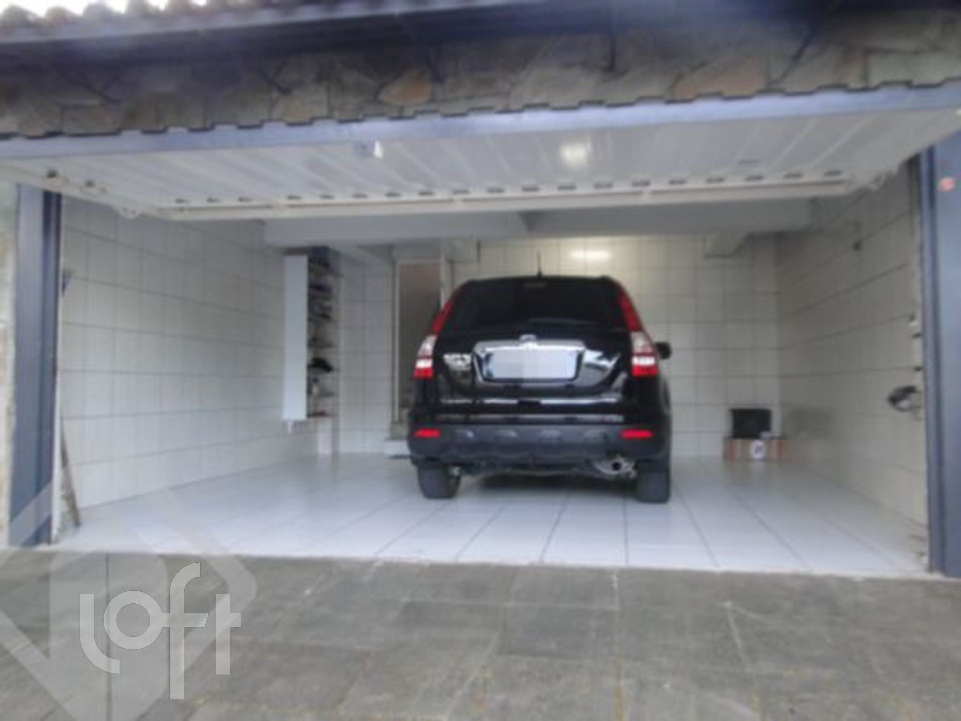 Imagem da propriedade 26