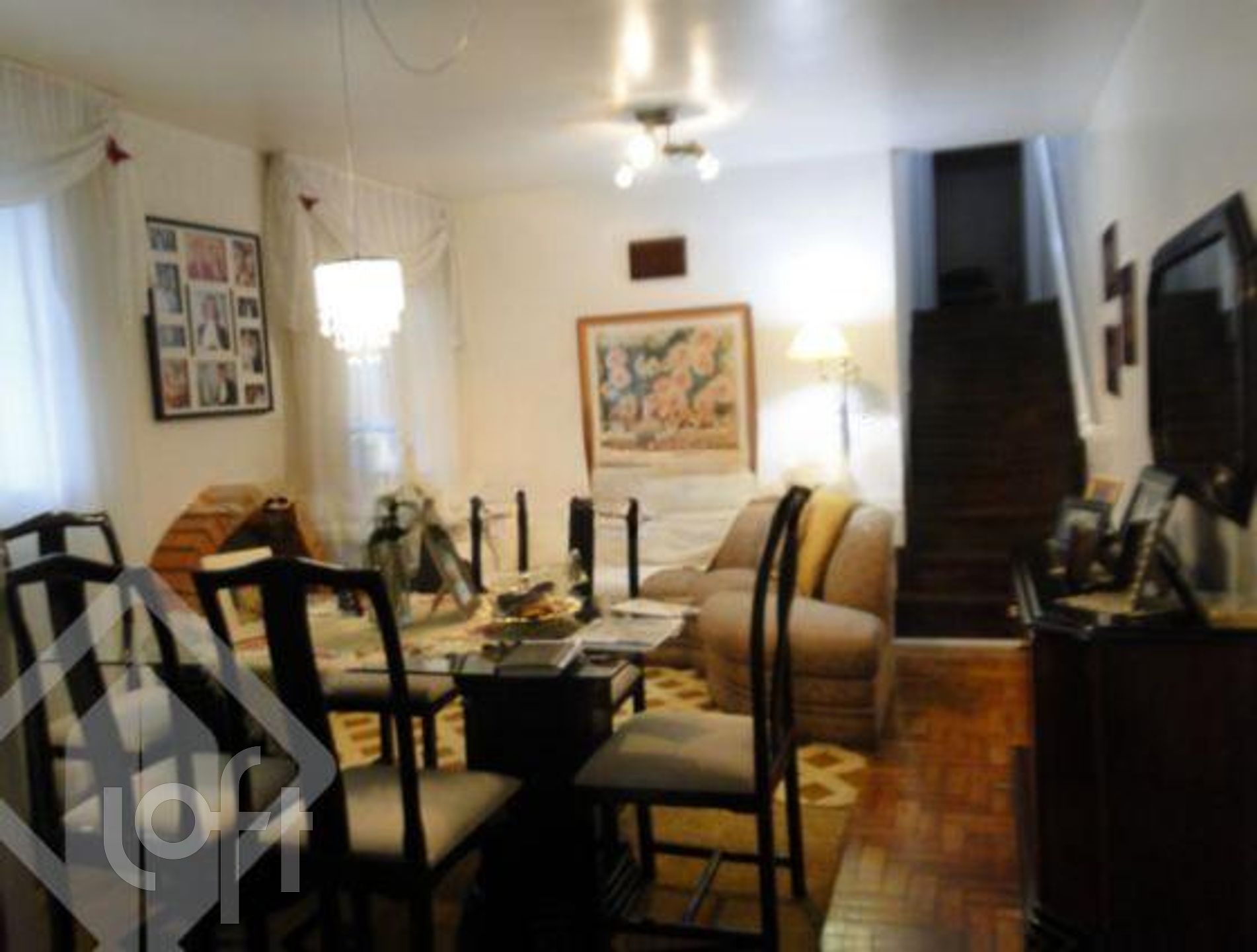 Imagem da propriedade 7