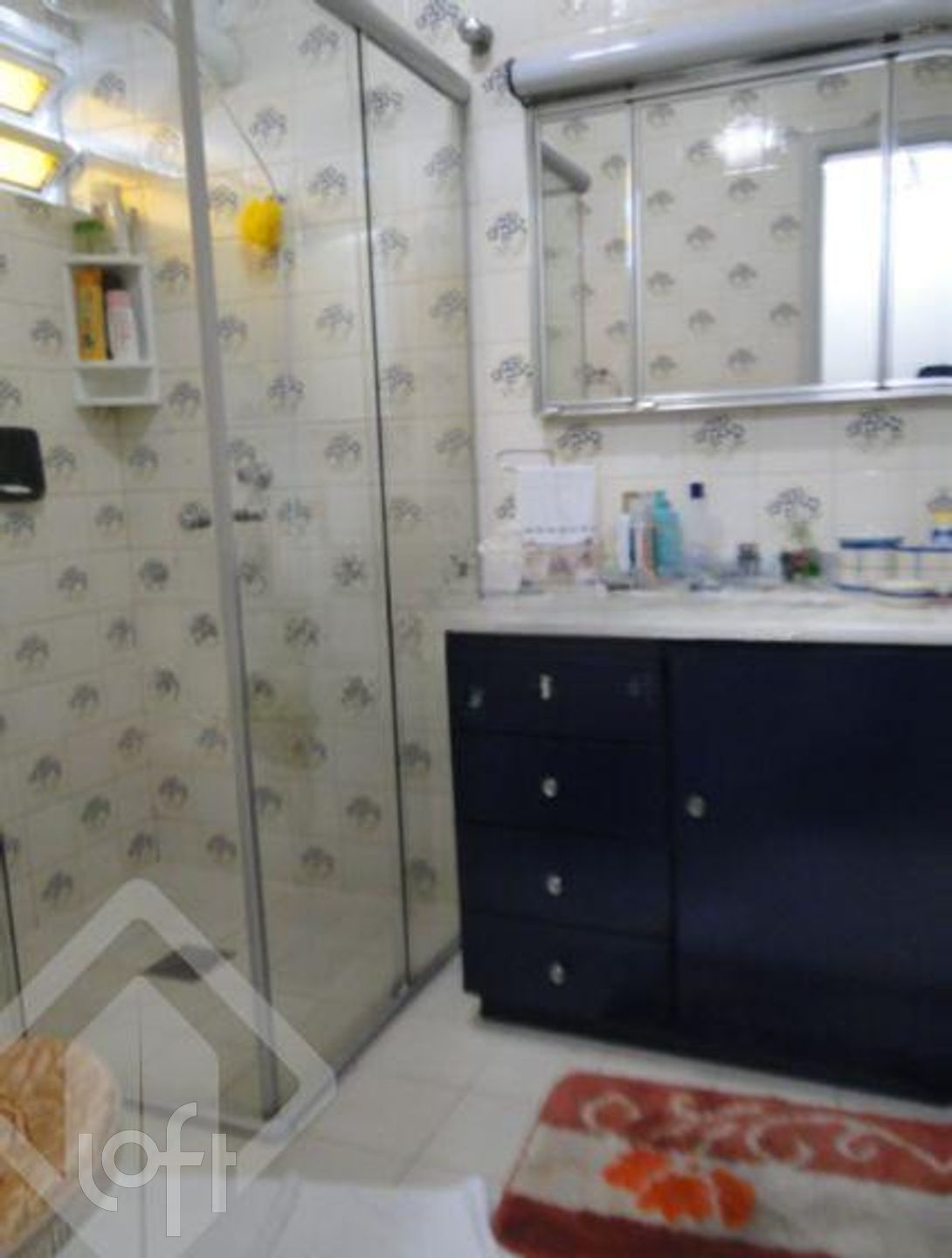 Imagem da propriedade 22