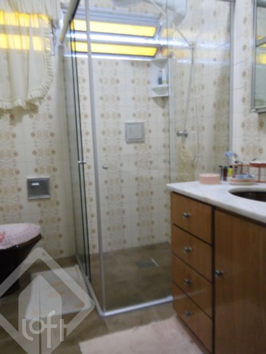 Imagem da propriedade 23