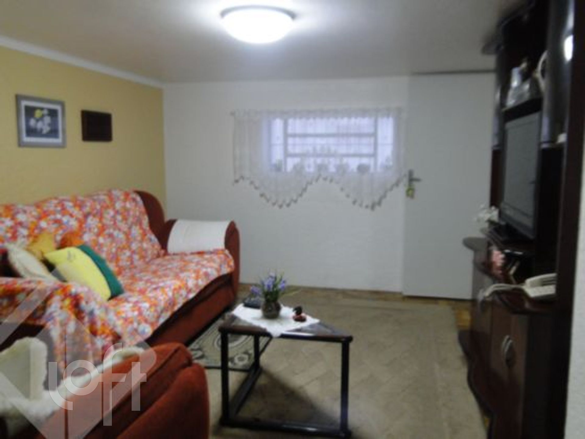 Imagem da propriedade 14