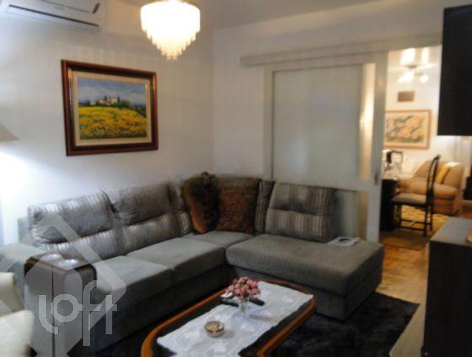 Imagem da propriedade 5