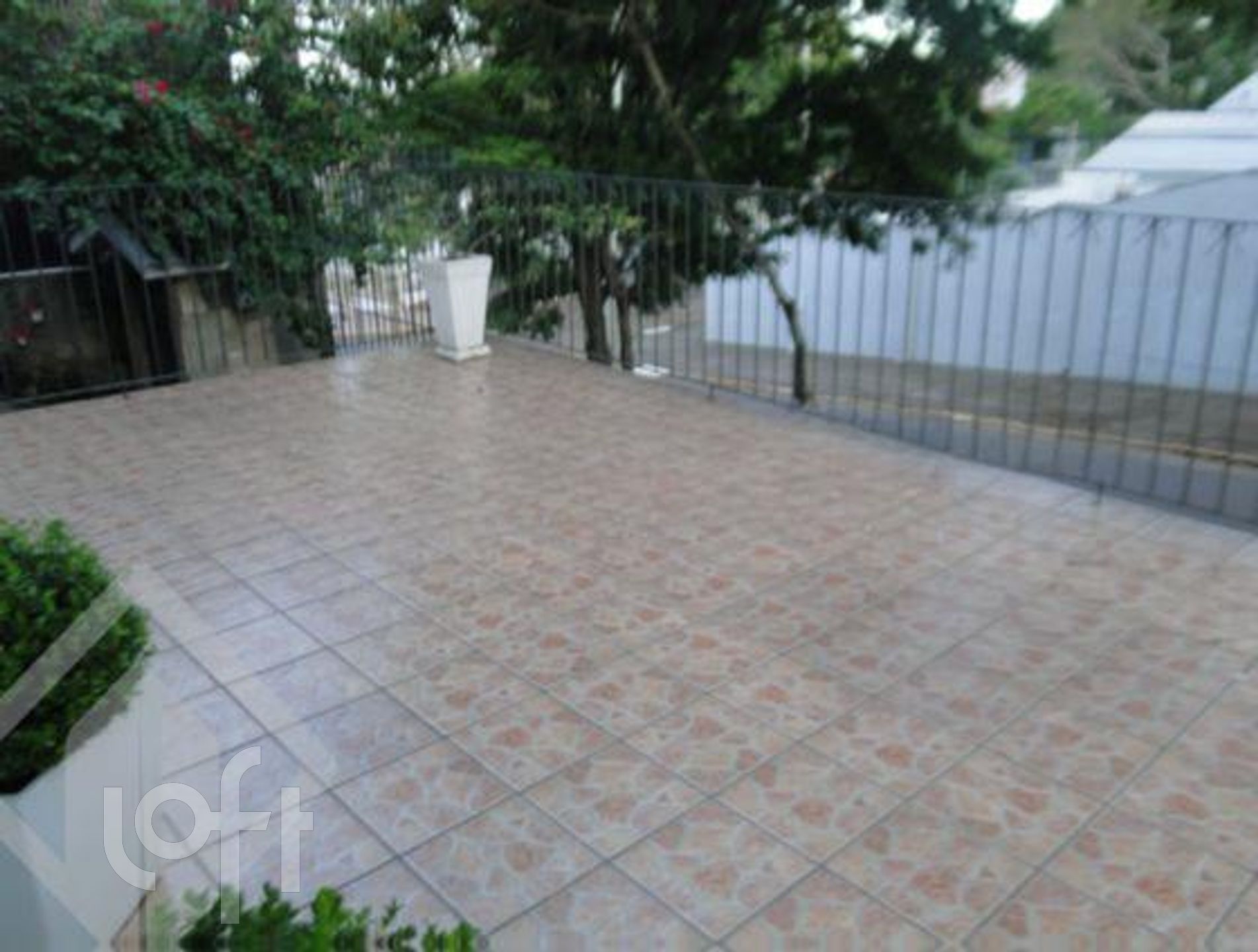 Imagem da propriedade 30