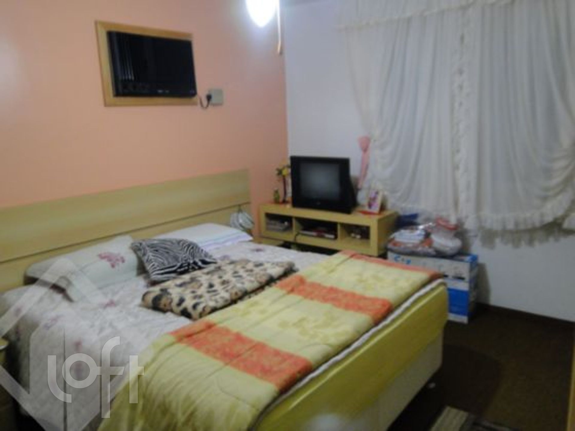 Imagem da propriedade 17