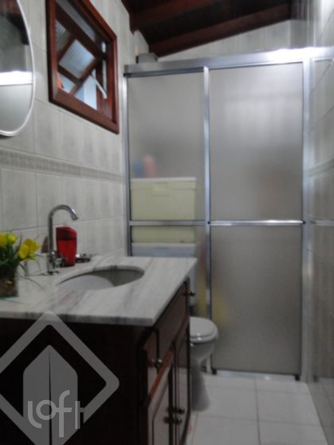 Imagem da propriedade 25