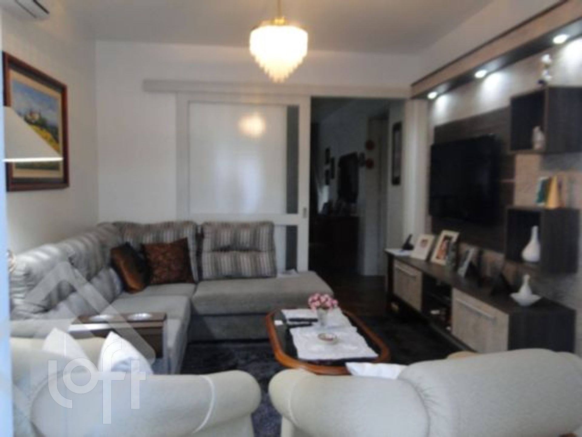 Imagem da propriedade 3