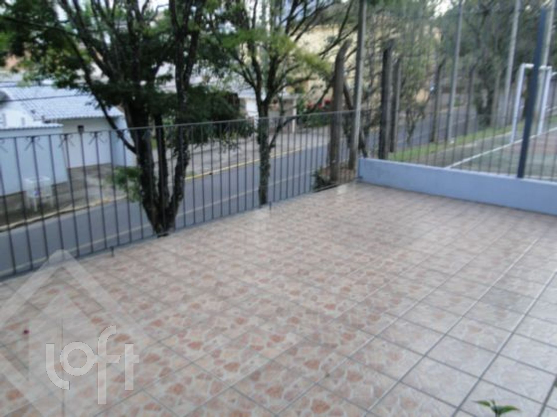 Imagem da propriedade 31