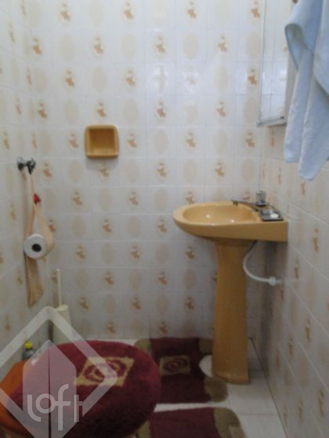 Imagem da propriedade 21